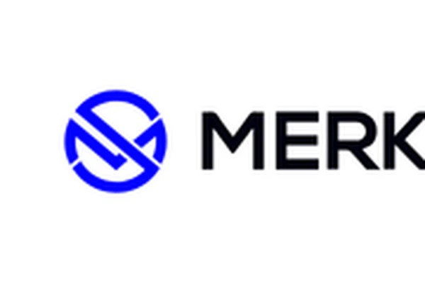 How Merkle Science fights crypto crime at scale with ClickHouse Cloud